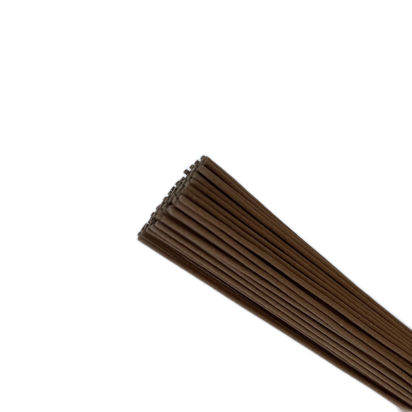 Natural Indian Incense (120Pcs)