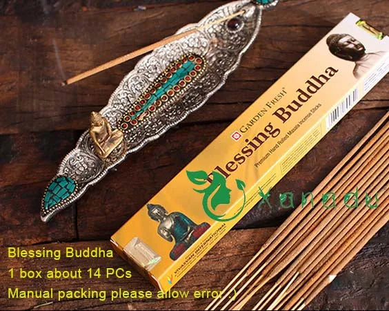 Incense Sticks (Bulk Quantity)