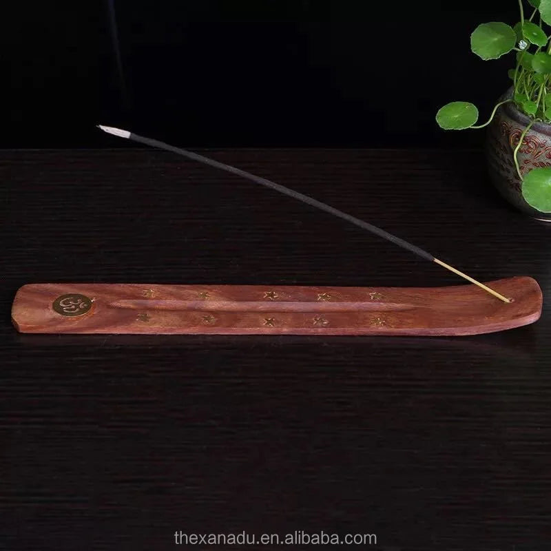 Incense Sticks (Bulk Quantity)