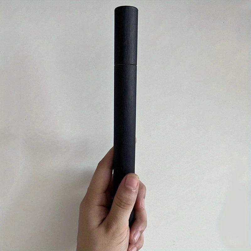 Natural Incense (40Pcs)