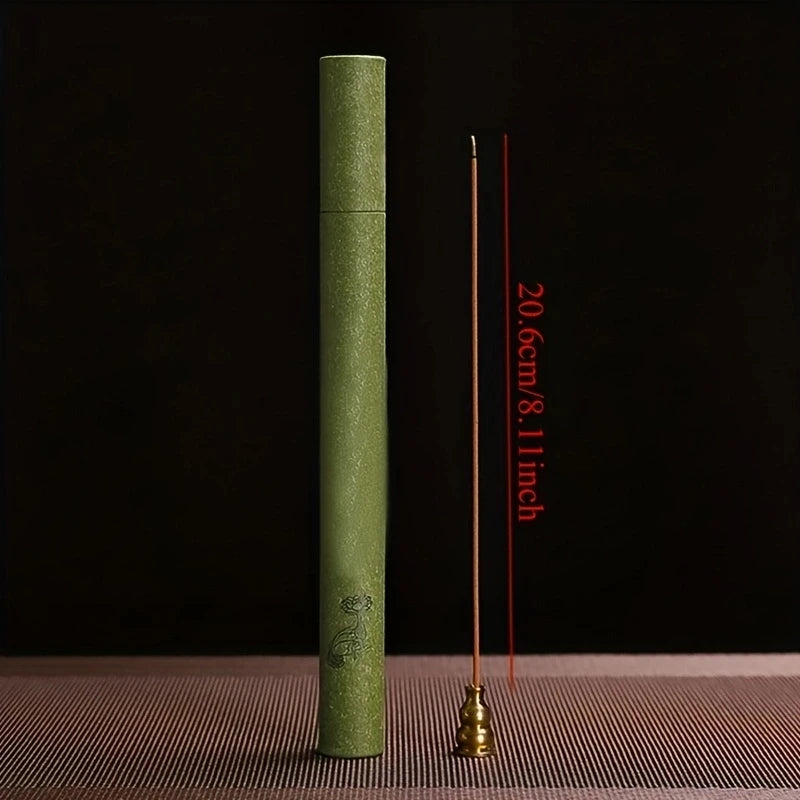 Natural Incense (40Pcs)