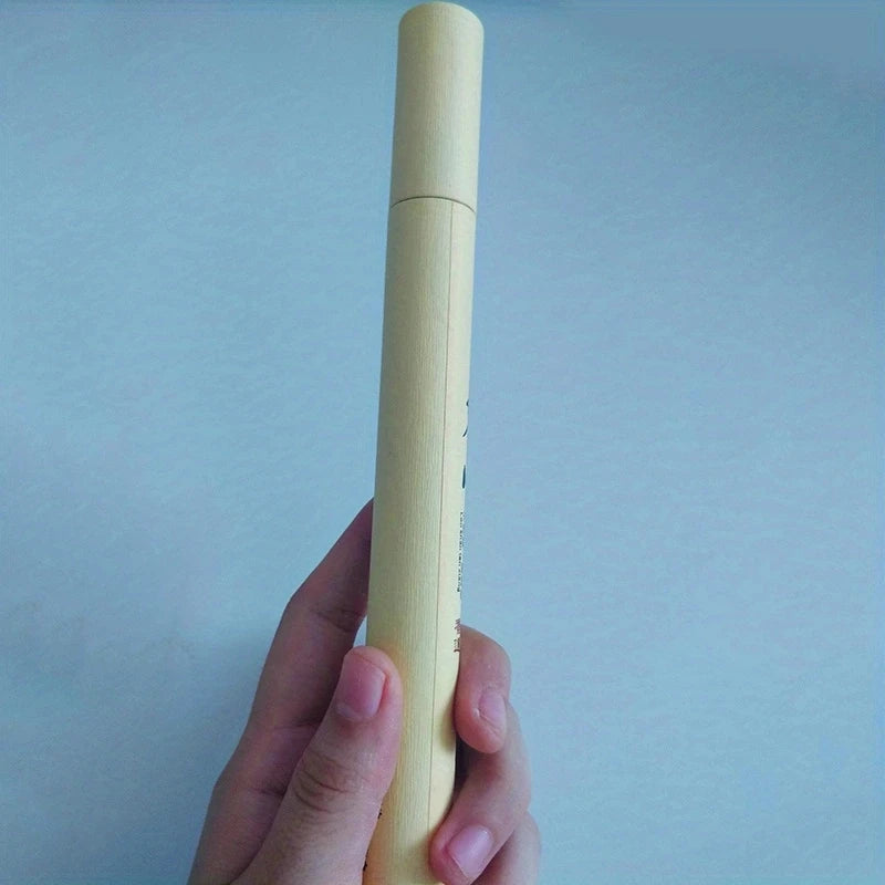 Natural Incense (40Pcs)